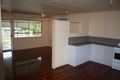 Property photo of 91 Charles Street Vincent QLD 4814