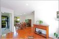 Property photo of 88 Lee-Steere Crescent Kambah ACT 2902