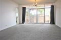 Property photo of 5/1 Buchanan Street Carlton NSW 2218