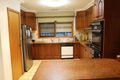 Property photo of 42 Barak Street Bulleen VIC 3105