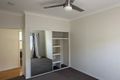 Property photo of 114 Shaftesbury Street Tarragindi QLD 4121