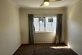 Property photo of 114 Shaftesbury Street Tarragindi QLD 4121