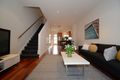 Property photo of 13/112-118 Gilbert Street Adelaide SA 5000