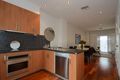 Property photo of 13/112-118 Gilbert Street Adelaide SA 5000