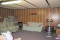 Property photo of 43 Arundel Drive Wellard WA 6170