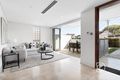 Property photo of 2/291 Lyons Road Russell Lea NSW 2046