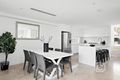 Property photo of 2/291 Lyons Road Russell Lea NSW 2046