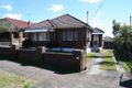 Property photo of 17 Fairview Street Arncliffe NSW 2205