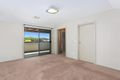 Property photo of 10/1 Ivy Street Botany NSW 2019