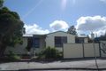 Property photo of 40 Lorensen Avenue Coburg North VIC 3058