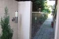 Property photo of 198 Soldiers Point Road Salamander Bay NSW 2317