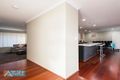 Property photo of 9 Monarch Way Wattle Grove WA 6107