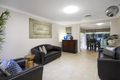 Property photo of 32 Millcroft Way Beaumont Hills NSW 2155