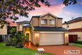 Property photo of 32 Millcroft Way Beaumont Hills NSW 2155