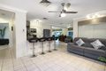 Property photo of 32 Millcroft Way Beaumont Hills NSW 2155