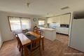 Property photo of 19 Monaghan Street Cobar NSW 2835