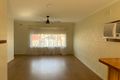 Property photo of 6/698 Marion Road Marion SA 5043