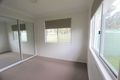 Property photo of 24 Samuel Avenue Crows Nest QLD 4355