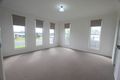 Property photo of 24 Samuel Avenue Crows Nest QLD 4355