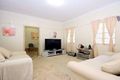 Property photo of 87 Orchid Street Enoggera QLD 4051
