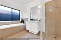 Property photo of LOT 1738 Altamont Road Craigieburn VIC 3064
