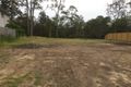 Property photo of 40 Bunderoo Circuit Pimpama QLD 4209