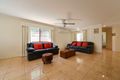 Property photo of 2/30 Blake Street Southport QLD 4215