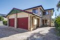 Property photo of 2/30 Blake Street Southport QLD 4215