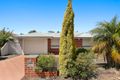 Property photo of 18 Honours Rise Marangaroo WA 6064
