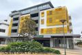 Property photo of 306/11D Mashman Avenue Kingsgrove NSW 2208