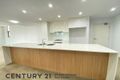 Property photo of 306/11D Mashman Avenue Kingsgrove NSW 2208