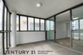 Property photo of 306/11D Mashman Avenue Kingsgrove NSW 2208