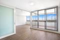 Property photo of 1301/80 Ebley Street Bondi Junction NSW 2022