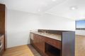 Property photo of 1301/80 Ebley Street Bondi Junction NSW 2022
