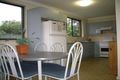 Property photo of 2/5 West Close Hawks Nest NSW 2324
