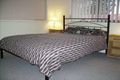 Property photo of 2/5 West Close Hawks Nest NSW 2324