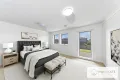 Property photo of 16 Constantine Drive Point Cook VIC 3030