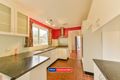 Property photo of 26 Panorama Road Calala NSW 2340