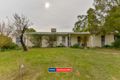 Property photo of 26 Panorama Road Calala NSW 2340