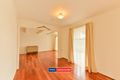 Property photo of 26 Panorama Road Calala NSW 2340