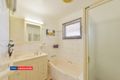 Property photo of 26 Panorama Road Calala NSW 2340