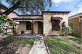Property photo of 2 Mary Street Windsor VIC 3181
