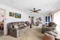 Property photo of 57 Prince James Avenue Coffs Harbour NSW 2450