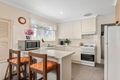 Property photo of 57 Prince James Avenue Coffs Harbour NSW 2450
