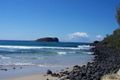 Property photo of 38 Queen Street Fingal Head NSW 2487