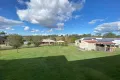 Property photo of 23 Fairway Drive Rushforth NSW 2460