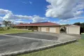 Property photo of 23 Fairway Drive Rushforth NSW 2460