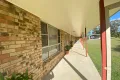 Property photo of 23 Fairway Drive Rushforth NSW 2460