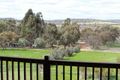 Property photo of 319 Bodeguero Way Wundowie WA 6560