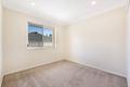 Property photo of 9 Jordana Street Arundel QLD 4214